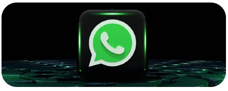 WhatsApp Marketing